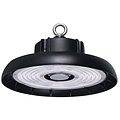 LED UFO High Bay 100W - Waterdichte Magazijnverlichting IP65 met Natuurlijk Wit 4200K