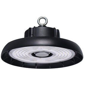 LED UFO High Bay 100W - Waterdichte Magazijnverlichting IP65 LED UFO High Bay 100W - Waterdichte Magazijnverlichting IP65