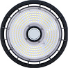 HLW LED LED UFO High Bay 100W - Waterproof Warehouse Lighting IP65 with Natural White 4200K HLW LED LED UFO High Bay 100W - Waterproof Warehouse Lighting IP65 with Natural White 4200K
