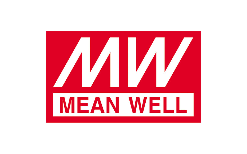 HLW LED LED High Bay 100W UFO - Waterproof LED lamp IP65 - Natural White 4000K HLW LED LED High Bay 100W UFO - Waterproof LED lamp IP65 - Natural White 4000K