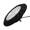 LED UFO High Bay 150W - Waterdichte LED Magazijnverlichting IP65 LED UFO High Bay 150W - Waterdichte LED Magazijnverlichting IP65
