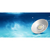 HLW LED LED UFO High Bay 100W - Waterproof LED lamp with neutral white 4000K for warehouse lighting