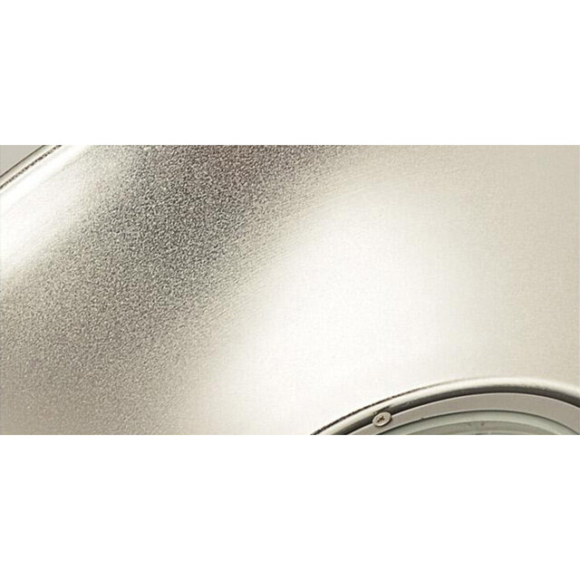 HLW LED LED UFO High Bay 100W - Waterdichte LED lamp met neutraal wit 4000K voor magazijnverlichting