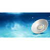 HLW LED LED High Bay 200W UFO - Waterproof IP65, Cool White 6000K, Warehouse Lighting