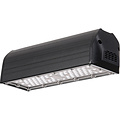 LED High Bay 50W - Waterdichte LED lamp Magazijnverlichting IP65 - Helder 6400K