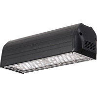 LED High Bay 50W – Waterproof Warehouse Lighting IP65