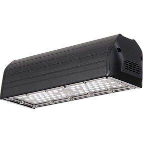LED High Bay 50W – Waterdichte Magazijnverlichting IP65 LED High Bay 50W – Waterdichte Magazijnverlichting IP65