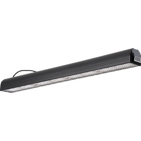 LED High Bay 200W - Waterdichte Magazijnverlichting IP65 LED High Bay 200W - Waterdichte Magazijnverlichting IP65