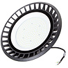 LED UFO High Bay 200W - Waterdichte Magazijnverlichting IP65 Binnenverlichting