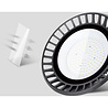 HLW LED LED UFO High Bay 200W - Waterproof LED High Bay Warehouse Lighting IP65, Neutral White 4000K