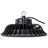 HLW LED LED UFO High Bay 150W - Waterproof LED lamp IP65, daylight white 6500K for warehouse lighting HLW LED LED UFO High Bay 150W - Waterproof LED lamp IP65, daylight white 6500K for warehouse lighting