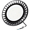 LED UFO High Bay 150W - Waterdichte Magazijnverlichting IP65 LED UFO High Bay 150W - Waterdichte Magazijnverlichting IP65