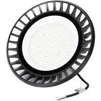 LED UFO High Bay 150W - Waterdichte Magazijnverlichting IP65