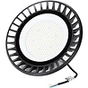 LED UFO High Bay 150W - Waterdichte Magazijnverlichting IP65 Binnenverlichting