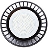 HLW LED LED UFO High Bay 150W - Waterproof LED lamp, neutral white 4000K, IP65 for warehouse lighting
