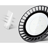 HLW LED LED UFO High Bay 150W - Waterproof LED lamp, neutral white 4000K, IP65 for warehouse lighting