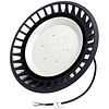 LED UFO High Bay 200W - Waterdichte Magazijnverlichting IP65 LED UFO High Bay 200W - Waterdichte Magazijnverlichting IP65