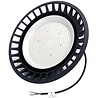 LED UFO High Bay 200W - Waterdichte LED Magazijnverlichting Binnenverlichting LED UFO High Bay 200W - Waterdichte LED Magazijnverlichting Binnenverlichting