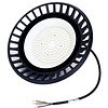LED UFO High Bay 100W - Waterdichte Magazijnverlichting IP65 LED UFO High Bay 100W - Waterdichte Magazijnverlichting IP65