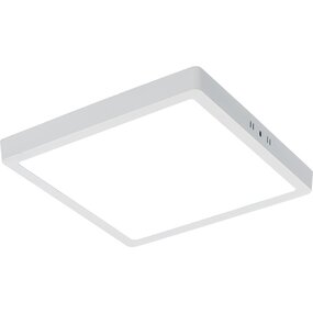 LED Paneel 30x30 - Opbouw LED Downlight 24W Helder Koud Wit LED Paneel 30x30 - Opbouw LED Downlight 24W Helder Koud Wit