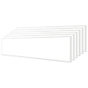 LED Panel 30x120 6 Pack - Recessed LED Downlight 40W Cool White LED Panel 30x120 6 Pack - Recessed LED Downlight 40W Cool White
