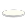 HLW LED Surface-Mounted LED Downlight - 28W LED Panel Round Ø30cm Natural White 4200K