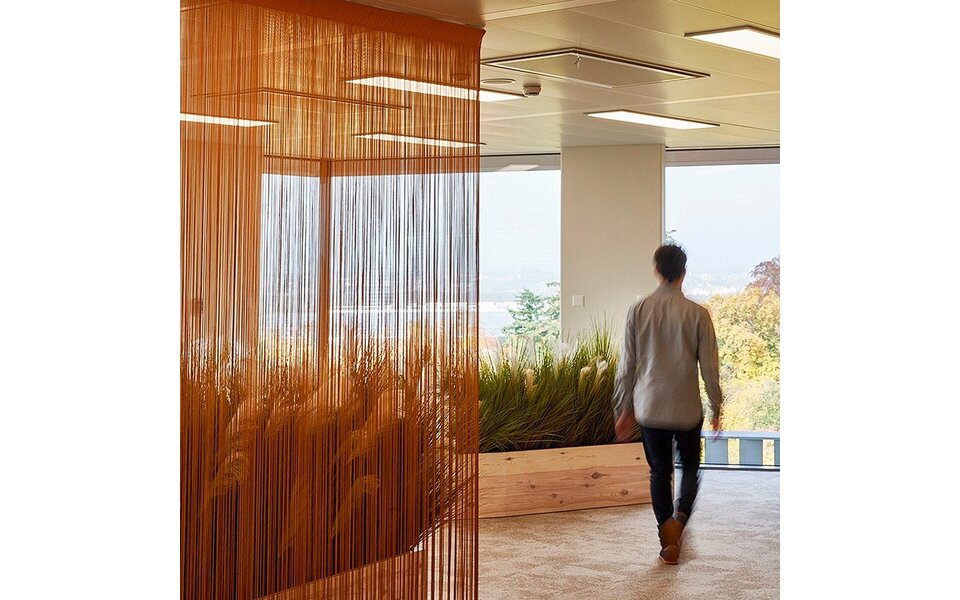 Velvalux LED Paneel 30x120 - Velvalux Lumis | 40W Inbouw LED Downlight met verstelbare beam angle en aanpasbare kleur Velvalux LED Paneel 30x120 - Velvalux Lumis | 40W Inbouw LED Downlight met verstelbare beam angle en aanpasbare kleur