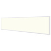LED Paneel 30x120 - Inbouw LED Downlight 40W Neutraal Wit LED Paneel 30x120 - Inbouw LED Downlight 40W Neutraal Wit