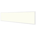 LED Panel 30x120 - Recessed LED Downlight 40W Neutral White with Adjustable Beam Angle LED Panel 30x120 - Recessed LED Downlight 40W Neutral White with Adjustable Beam Angle