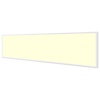 LED Paneel 30x120 - Inbouw LED Downlight, Warm Wit 3000K, 40W LED Paneel 30x120 - Inbouw LED Downlight, Warm Wit 3000K, 40W