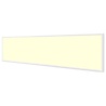 LED Paneel 30x120 - Inbouw LED Downlight, Warm Wit 3000K, 40W Binnenverlichting