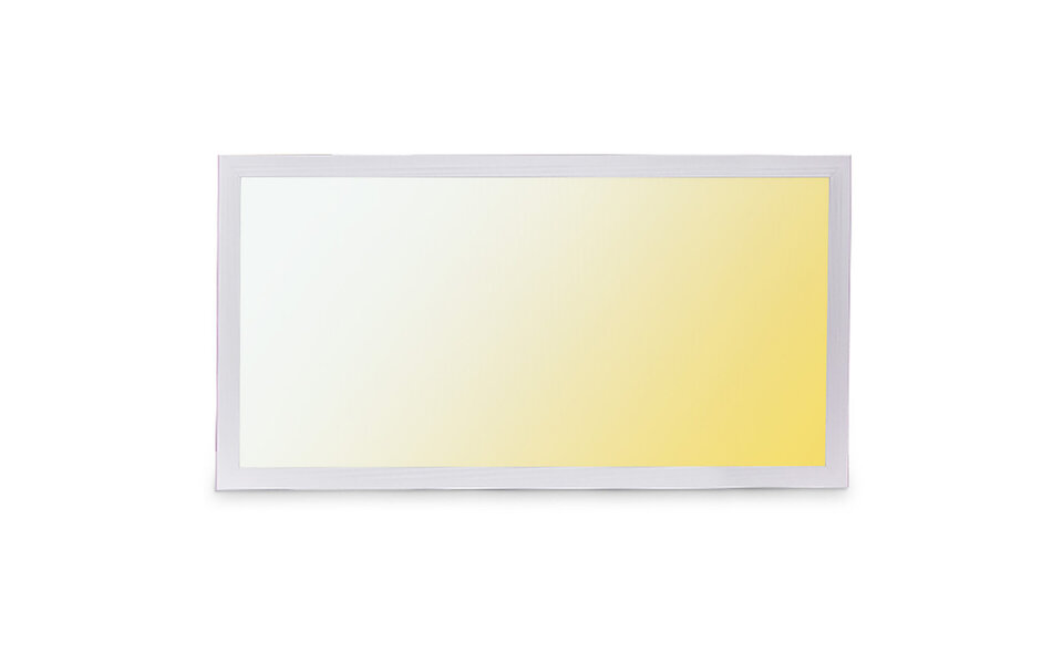 Velvalux Velvalux Lumis LED Paneel 30x60 - 24W Inbouw LED Downlight met Verstelbare Beam Angle en Aanpasbare Kleur CCT Velvalux Velvalux Lumis LED Paneel 30x60 - 24W Inbouw LED Downlight met Verstelbare Beam Angle en Aanpasbare Kleur CCT