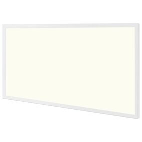 LED Paneel 30x60 24W - Inbouw LED Downlight Neutraal Wit LED Paneel 30x60 24W - Inbouw LED Downlight Neutraal Wit