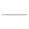 Velvalux Velvalux Lumis LED Panel 30x60 - 24W Recessed LED Downlight Neutral White, Adjustable Beam Angle