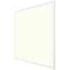 LEDVANCE LED Panel 60x60 Eco - 36W LED lamp, 3600lm LEDVANCE LED Panel 60x60 Eco - 36W LED lamp, 3600lm