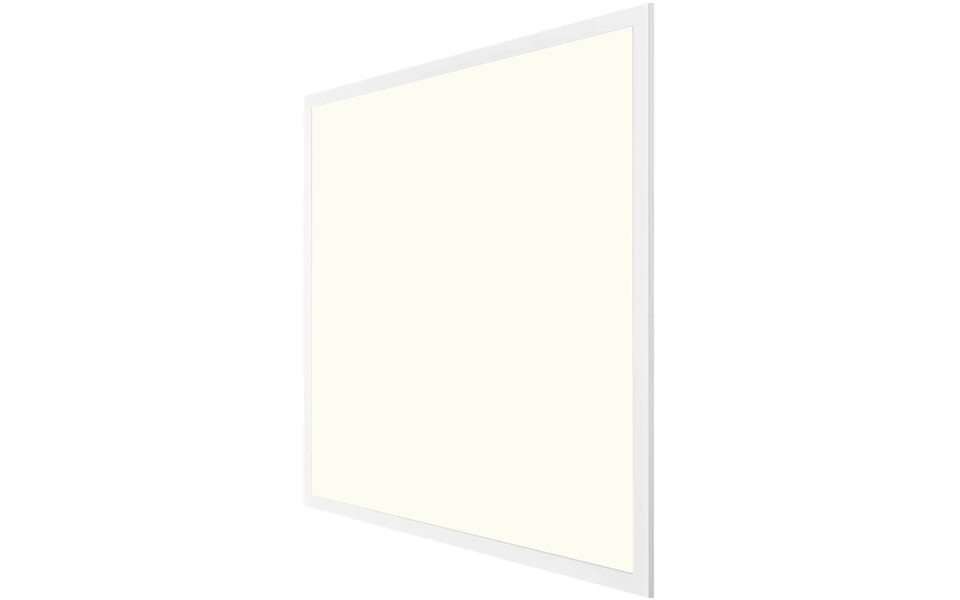 LEDVANCE LEDVANCE LED Panel 60x60 Eco - 36W LED lamp with 3600lm, natural white light, UGR <19