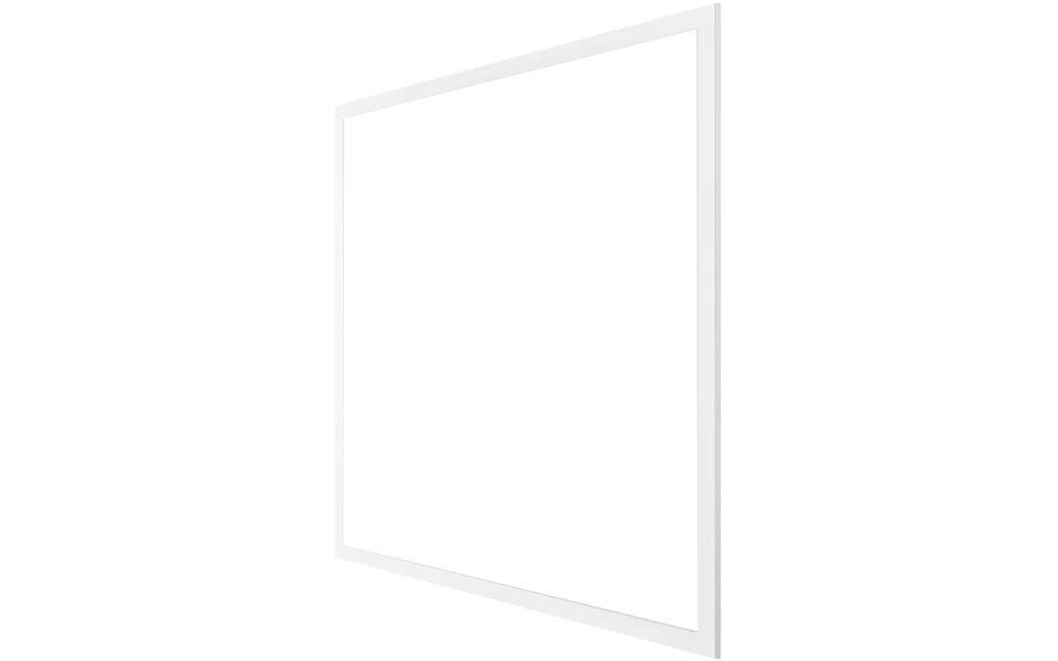 LEDVANCE LEDVANCE LED Panel 60x60 - 36W LED Lamp Cool White 6000K, Energy Efficient & High Quality