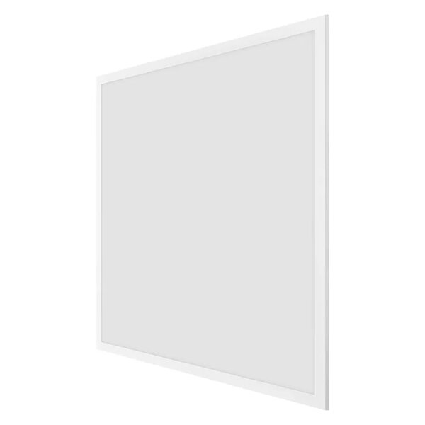 LEDVANCE LEDVANCE LED Paneel 60x60 - 36W LED Lamp Koud Wit 6000K, Energiezuinig & Hoogwaardig