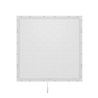 LEDVANCE LEDVANCE LED Panel 60x60 - 36W LED Lamp Cool White 6000K, Energy Efficient & High Quality