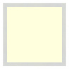 vierkant inbouw LED paneel 30x30 cm warm wit licht 2700K 24W 1632 lumen slank design