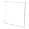 LED Panel 60x60 - 36W LED Lamp with Philips Driver LED Panel 60x60 - 36W LED Lamp with Philips Driver