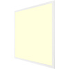 LEDVANCE LED Paneel 60x60 - 36W Warm Wit 2700K–3000K LEDVANCE LED Paneel 60x60 - 36W Warm Wit 2700K–3000K