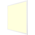 LEDVANCE LED Paneel 60x60 - 36W LED lamp met Warm Wit 2700K–3000K voor systeemplafonds