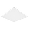 LEDVANCE LEDVANCE LED Panel 60x60 - 36W LED lamp with Warm White 2700K–3000K for suspended ceilings