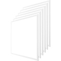 Value pack 6x LED Panel 60x60 - 36W LED, Cool White 6000K - Energy efficient & Bright Value pack 6x LED Panel 60x60 - 36W LED, Cool White 6000K - Energy efficient & Bright