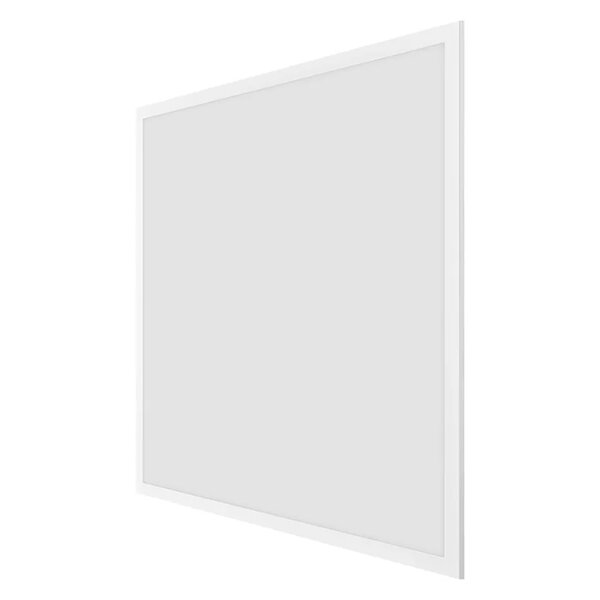 LEDVANCE Voordeelpak 6x LED Paneel 60x60 - 36W LED, Koud Wit 6000K - Energiezuinig & Helder LEDVANCE Voordeelpak 6x LED Paneel 60x60 - 36W LED, Koud Wit 6000K - Energiezuinig & Helder