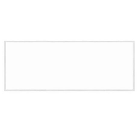 LED Paneel 30x120 36W Inbouw LED Downlight - Beam Angle Verstelbaar, Koud Wit 6000K LED Paneel 30x120 36W Inbouw LED Downlight - Beam Angle Verstelbaar, Koud Wit 6000K