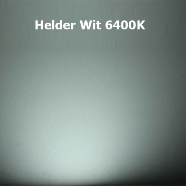 HLW LED LED Paneel 30x120 36W Inbouw LED Downlight - Beam Angle Verstelbaar, Koud Wit 6000K HLW LED LED Paneel 30x120 36W Inbouw LED Downlight - Beam Angle Verstelbaar, Koud Wit 6000K