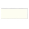 LED Panel 30x120 Recessed LED Downlight 36W Natural White