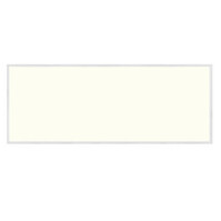 LED Paneel 30x120 Inbouw LED Downlight 36W Natuurlijk Wit